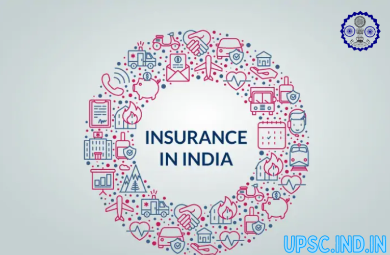 Indian Insurance Companies